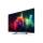 SHARP 75FQ8EG  QLED 4K 144Hz Google TV Dolby Vision Dolby Atmos - 1189968 - zdjęcie 3